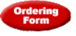 Red Order Form Button
